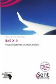 Bell X-9