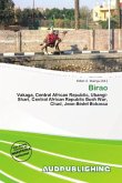 Birao Birao