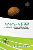 54P/de Vico Swift NEAT 54P/de Vico Swift NEAT
