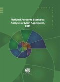 National Accounts Statistics: Analysis of Main Aggregates 2010