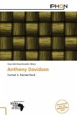Anthony Davidson