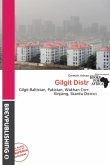 Gilgit District Gilgit District