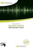 Hypotrix optima