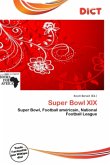 Super Bowl XIX