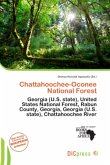 Chattahoochee-Oconee National Forest