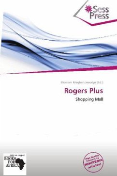 Rogers Plus