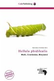 Hellula phidilealis