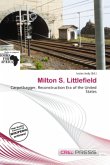 Milton S. Littlefield