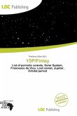 15P/Finlay
