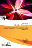 Bobby Glennie Bobby Glennie