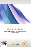 Violence Initiative