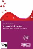 Ottewell, Edmonton