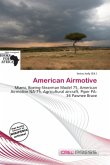 American Airmotive