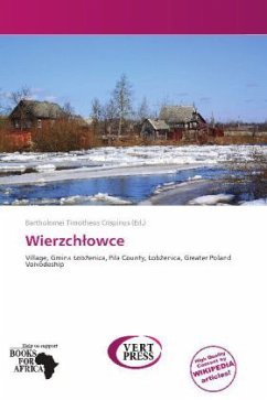 Cover Wierzch owce