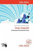 Andy Cappelle