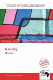 Naursky Naursky