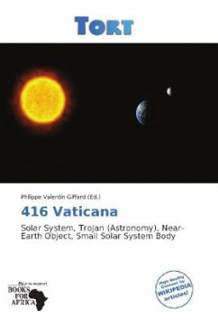 Cover 416 Vaticana