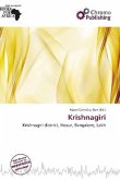 Krishnagiri