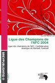 Ligue des Champions de l'AFC 2004