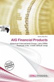 AIG Financial Products AIG Financial Products