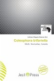 Coleophora trifariella
