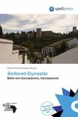 Bellonid-Dynastie Bellonid-Dynastie