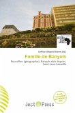Famille de Banyuls