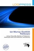 Ian Murray (Scottish Politician)