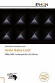 Anke Baier-Loef