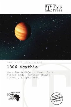 Cover 1306 Scythia