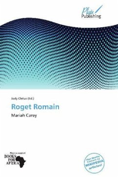 Roget Romain