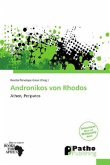 Andronikos von Rhodos