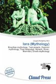 Iara (Mythology)