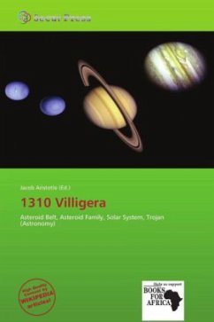 1310 Villigera