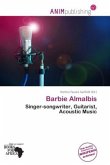 Barbie Almalbis Barbie Almalbis
