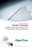 Hawker Tempest