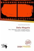 Delia Magaña Delia Magaña