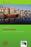 Oude Noorden