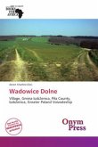 Wadowice Dolne