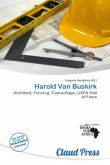 Harold Van Buskirk