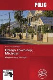 Otsego Township, Michigan