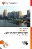 Al-Qatta'i Al-Qatta'i