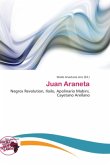 Juan Araneta Juan Araneta