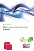 Native American Hip Hop