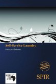 Self-Service Laundry