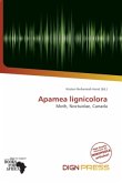 Apamea lignicolora Apamea lignicolora