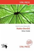 Natko Dev i