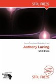 Anthony Lurling