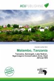 Malambo, Tanzania