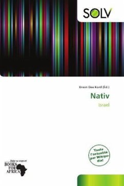 Cover Nativ